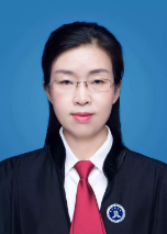 省级法律援助优秀律师风采展 （五）——“优秀专家律师”任迎春