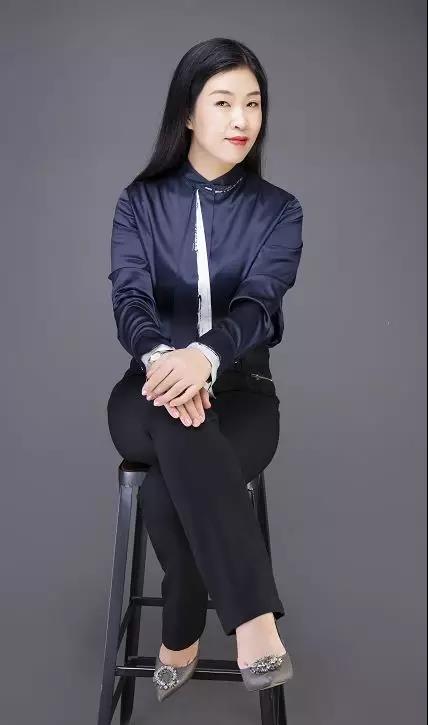 海关减免税货物融资租赁（售后回租）的合法性探析